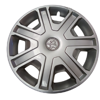 Used VY Wheel Cover Hub Cap 15" 
