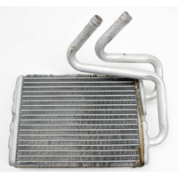 Used VT VX WH VU VY V2 VZ WK WL Heater Core