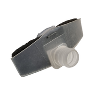 NOS HQ HJ HX HZ WB LH LX UC VB VC VH VK Air Cleaner Breather Filter 