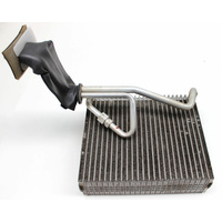 Used VT VX WH VU V2 Air Conditioner Evaporator Core