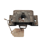 NOS FE FC FB EK Tail Gate Mechanism Latch 