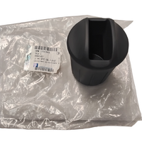 New ZB Commodore BK BL Astra Cup Holder Organiser  