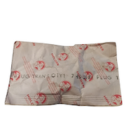 NOS HT HQ HZ WB Diff Or Gear Box Drain Plug 