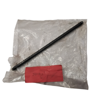 NOS HQ HJ HX HZ WB VB VC VH VK 6 Cylinder Push Rod 
