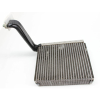 Used VY VZ WK WL Conditioner Evaporator Core 