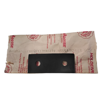 NOS HQ HJ HX HZ WB Exhaust Tail Pipe Rubber Mount 