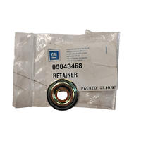 NOS VB VC VH VK VL VN VP Front Stabilizer Sway Bar Rubber Washer 