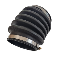 Used VN VP VR 3.8 Litre V6 Buick Air Cleaner Intake Pipe Duct