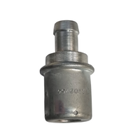 NOS Genuine PCV Valve 9946083