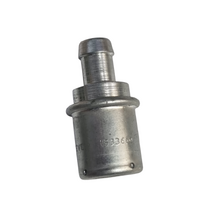 NOS Genuine PCV Valve 1533669