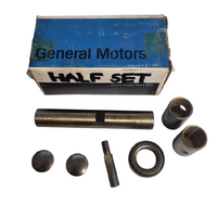 NOS Holden FX FJ FE FC 48-215 King Pin Half Set Genuine 