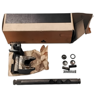 NOS Holden EH First and Reverse Yoke Service Kit Parts 