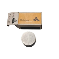 NOS Holden FX FJ Rear Brake Cylinder Piston 1 3/16" 