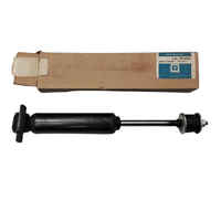 NOS HQ HJ HX HZ Complete Front Shock Absorber 