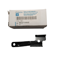 NOS VF WN RH Front Seat Adjuster Bracket 