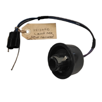 NOS HQ Monaro GTS Statesman Indicator Wiring Loom Harness 