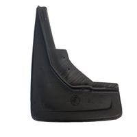 Used VE LHF Left Front Moulded Mud Flap 