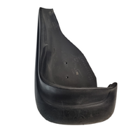 Used VT LHF Left Front Moulded Mud Flap 