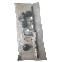 NOS VN VP VR VS Sway Bar Link Pin Kit 