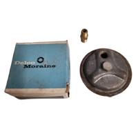 NOS Delco Moraine Carby Fuel Filter GM GMH 5452175 Carburetor