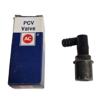 NOS VC VH 2.8 Litre 6 Cyl 3.3 Litre 6 Cyl  PCV Valve 