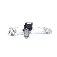 VT VX WH RHR Electric Window Regulator