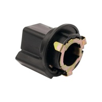 NOS VK VL VN VP VR VS Double Contact Globe Holder 