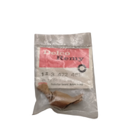 NOS Barina Opel Calibra Vectra Alternator Needle Bearing  