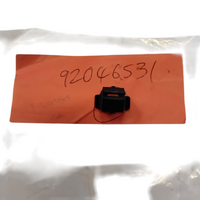 NOS VR VS Fuse Panel Clip Retainer 