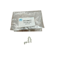 NOS VN VP VR VS VT VX VY VZ Heater Control Rod Holder Clip 