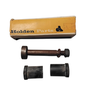 NOS FB EK Front Eye Pin & Bush Kit 