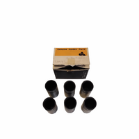 NOS FX FJ FE FC FB 132 138 Lifter Cam Follower Tappet Set Of 6 