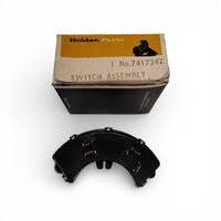 NOS EH EK Auto Neutral Safety Start Inhibitor Switch 