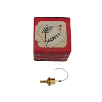 NOS Holden Lucas Generator Diode 