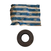 NOS FE FC FB EK Differential Pinion Seal Genuine GMH 