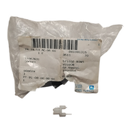 NOS VB VC VH VK VL Cigarette Lighter Illumination Bulb Socket 