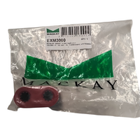 New VT VX WH VY VZ WK WL Exhaust Mount Hanging Rubber 