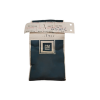 NOS LC LJ LH LX UC VB VC VH Manual Steering Rack Pinion Bearing 