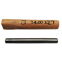 NOS 48 50 FJ FE FC FB EK 3 Speed Crash Box Counter Gear Shaft 