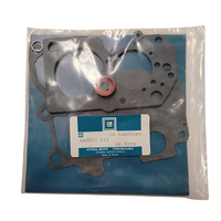 NOS VC VH VK Varajet Carburettor Gasket Kit Genuine  