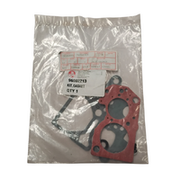 NOS VC VH VK Varajet Carburettor Gasket Kit Genuine 