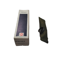 NOS VN VP VR VS Fuel Pump Strainer Filter 