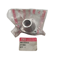 NOS JB JD Camira 41mm Thermostat Housing 