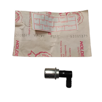 NOS VB VC VH VK 4.2 Litre V8 5.0 Litre V8 Genuine PCV Valve 