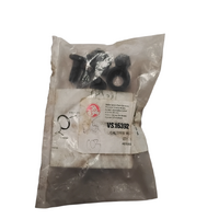 NOS VL VN VP Front Caliper Repair Kit Incomplete 