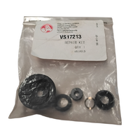 NOS VL Clutch Master Cylinder Repair Kit 6 Cyl Manual 
