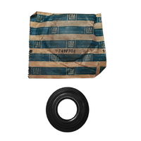 NOS FB EK EJ HD HR HK HT HG Axle Oil Seal 