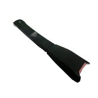 Used VN VP VQ Front Seat Belt Buckle 