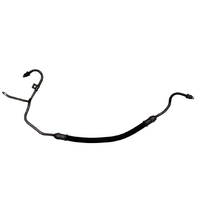 Used VS V6 High Pressure Power Steering Hose Line 