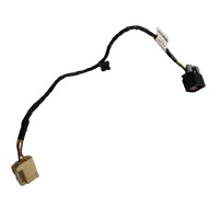 NOS VE 6 Speed Manual  Clutch Position Sensor Wiring Loom Harness 